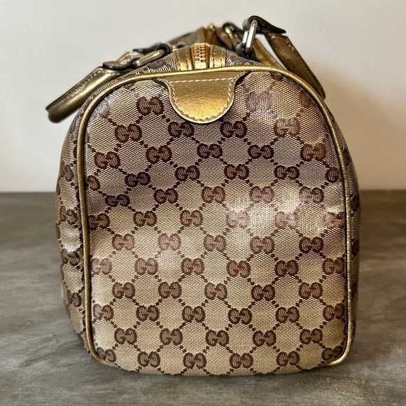 Not for Sell! Sold - Picture 4 of 11